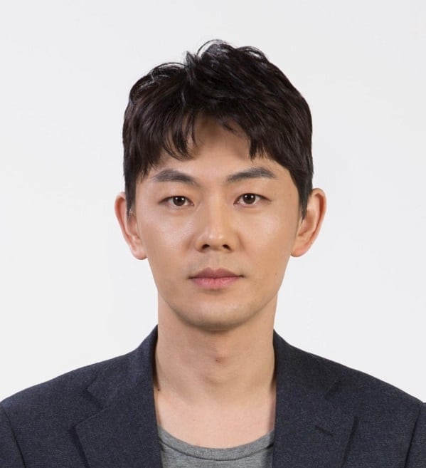 청년층 이탈 속…靑, 정책지원 기금 만들고 청년비서관 신설