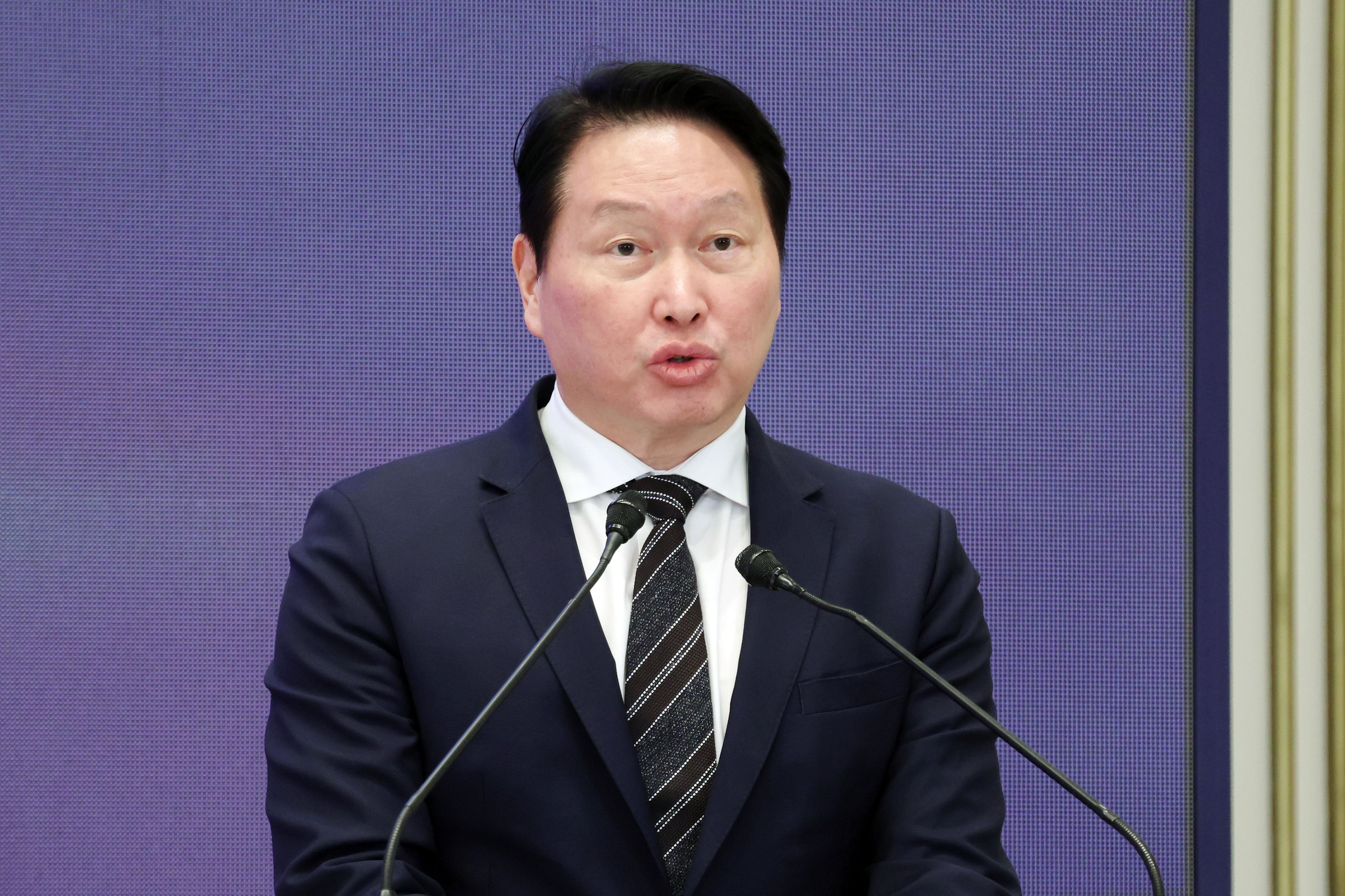 SK、ウェスチングハウス株取得検討…原発参入か