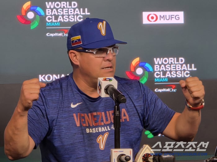 마이애미(미국)=한동훈 기자