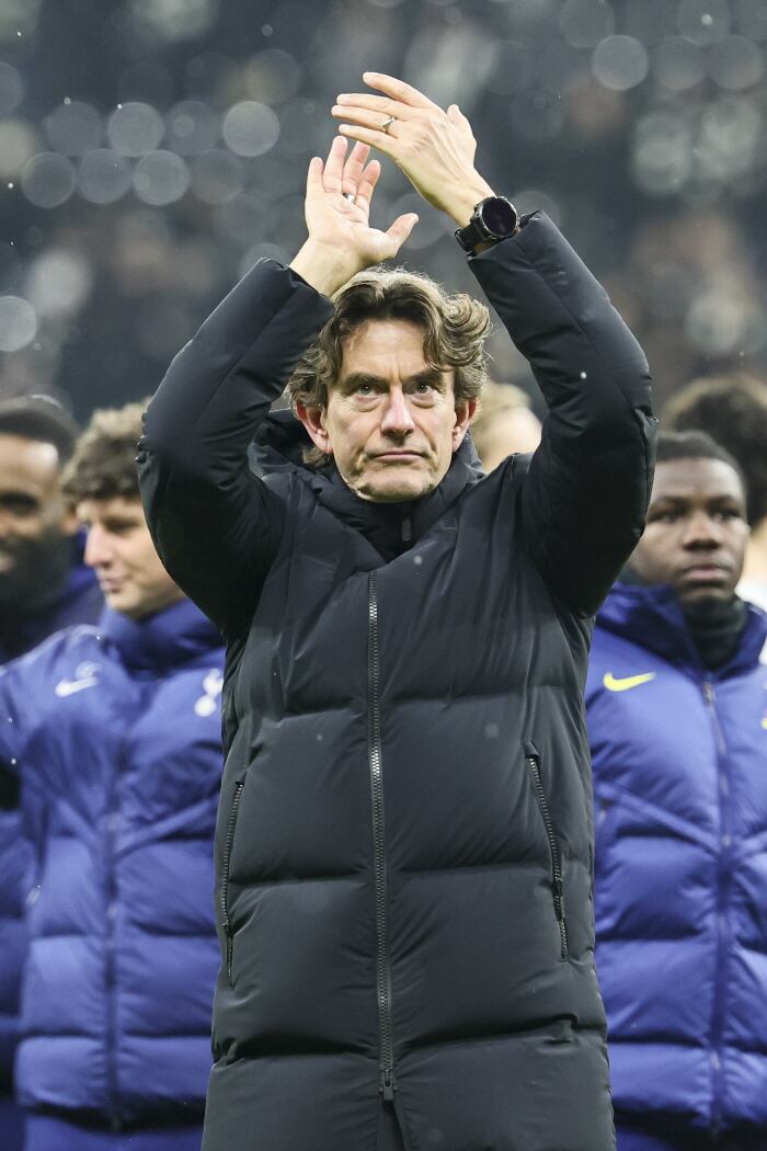 epa126<저작권자(c)EPA/ 연합뉴스, 무단 전재-재배포, AI 학습 및 활용 금지>