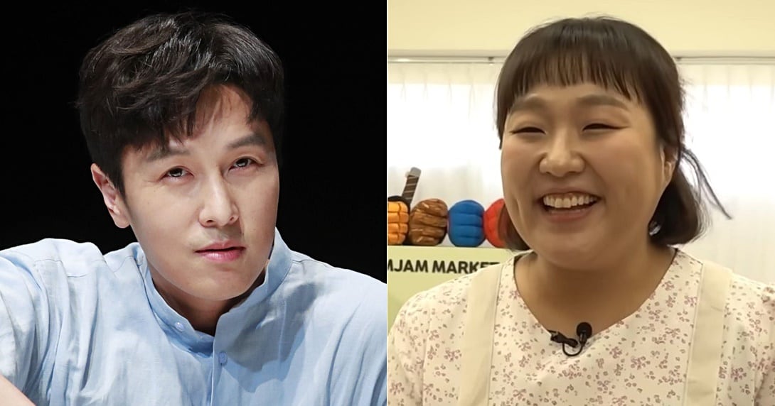 김동완 관련 보도 이미지