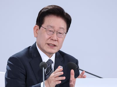 李대통령, 與강경파 겨냥 “검찰개혁 빙자해 사심으로 인사 좌우”