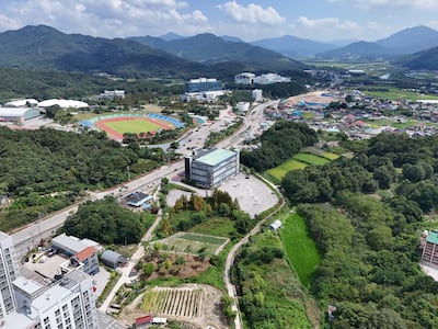 정부, 전북 남원에 첫 국립의전원 설립… 2030년 첫 입학
