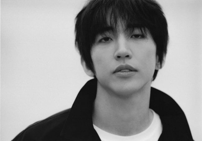 이승윤의 감성과 자유..더 깊어진 음악 세계 '0집'