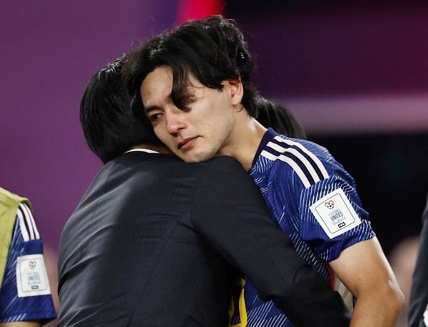 사진=로이터 연합뉴스