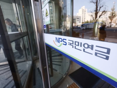 한달 일하고 10년 치 추납… 외국인 ‘꼼수 연금’에 구멍
