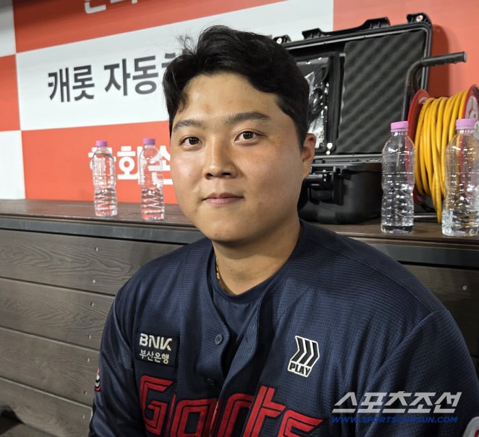 대전=한동훈 기자