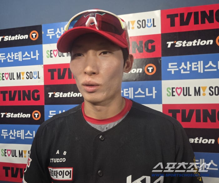 사진=김용 기자