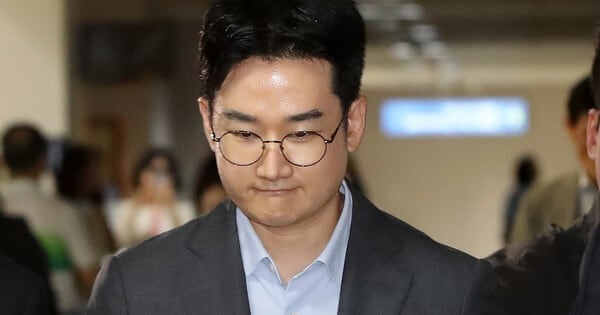 Reform Leader Lee Accuses People Power Party of Election Plot