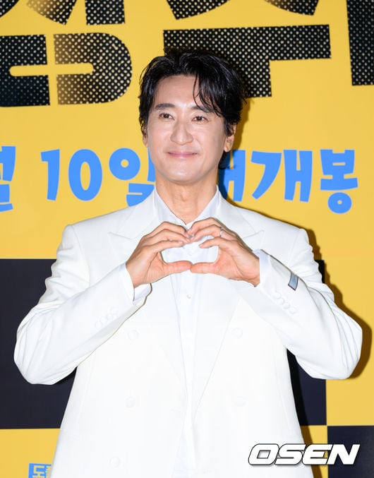 신현준, 40년만에 고3 담임 찾는다 “살아만 계셨으면 좋겠다” 울컥(‘영업비밀’)