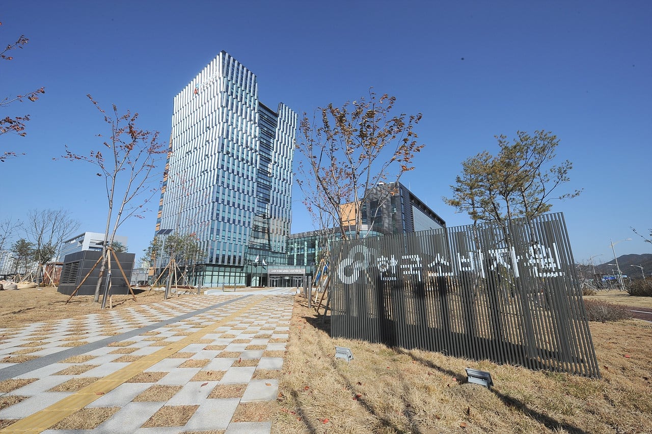 반품 어렵고 환불은 크레딧…C커머스 소비자 불만 급증