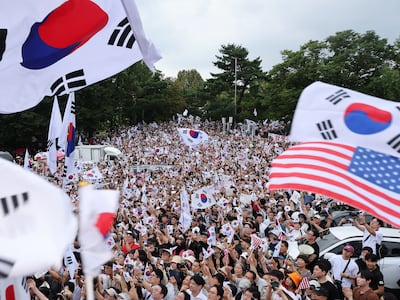 이태한 선관위 특검 “국회가 재검표 협조해 달라” 공문 발송