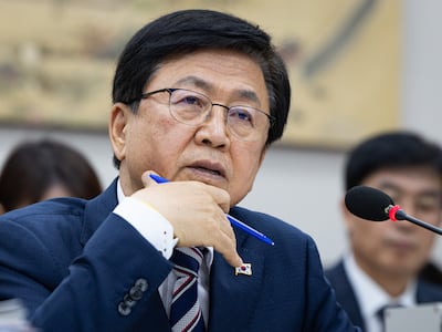 교육부 장관 “서울대 10개 만들기, 내년 2곳 이상 추가 선정”