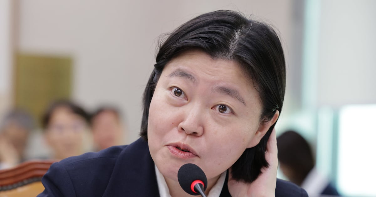 조상호 관련 트렌드 요약