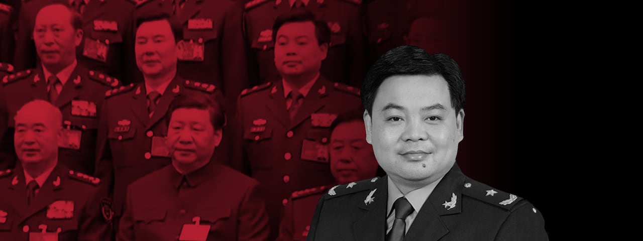 /그래픽=조선디자인랩, 사진=바이두 백과·대만연합보