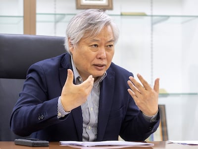 “종부세, 편가르기 세금정치... ‘변태적 부유세’로 변질”