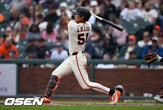인천탐정사무소 서울탐정사무소 – ‘7G 타율 5할’ 제대로 감 잡은 이정후, WBC 콜드게임 패배 설욕 기회가 온다