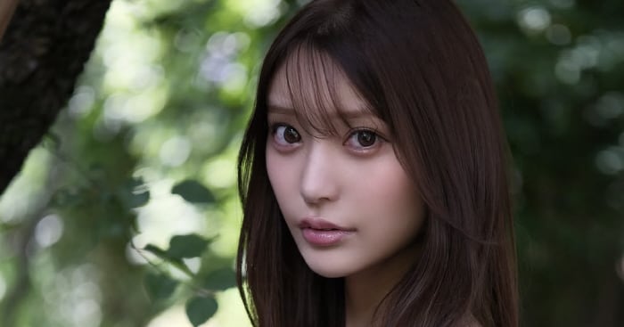 Japanese AV Actress Hana Kuraki Dies Amid Ex-Boyfriend Assault Allegations - ์กฐ์ ์ผ๋ณด