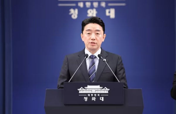 청와대 "엄청 분노해야…" 부동산토론회 가이드라인 인가
