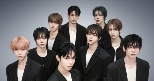 AHOF Sugar High Enters Melon Top 30