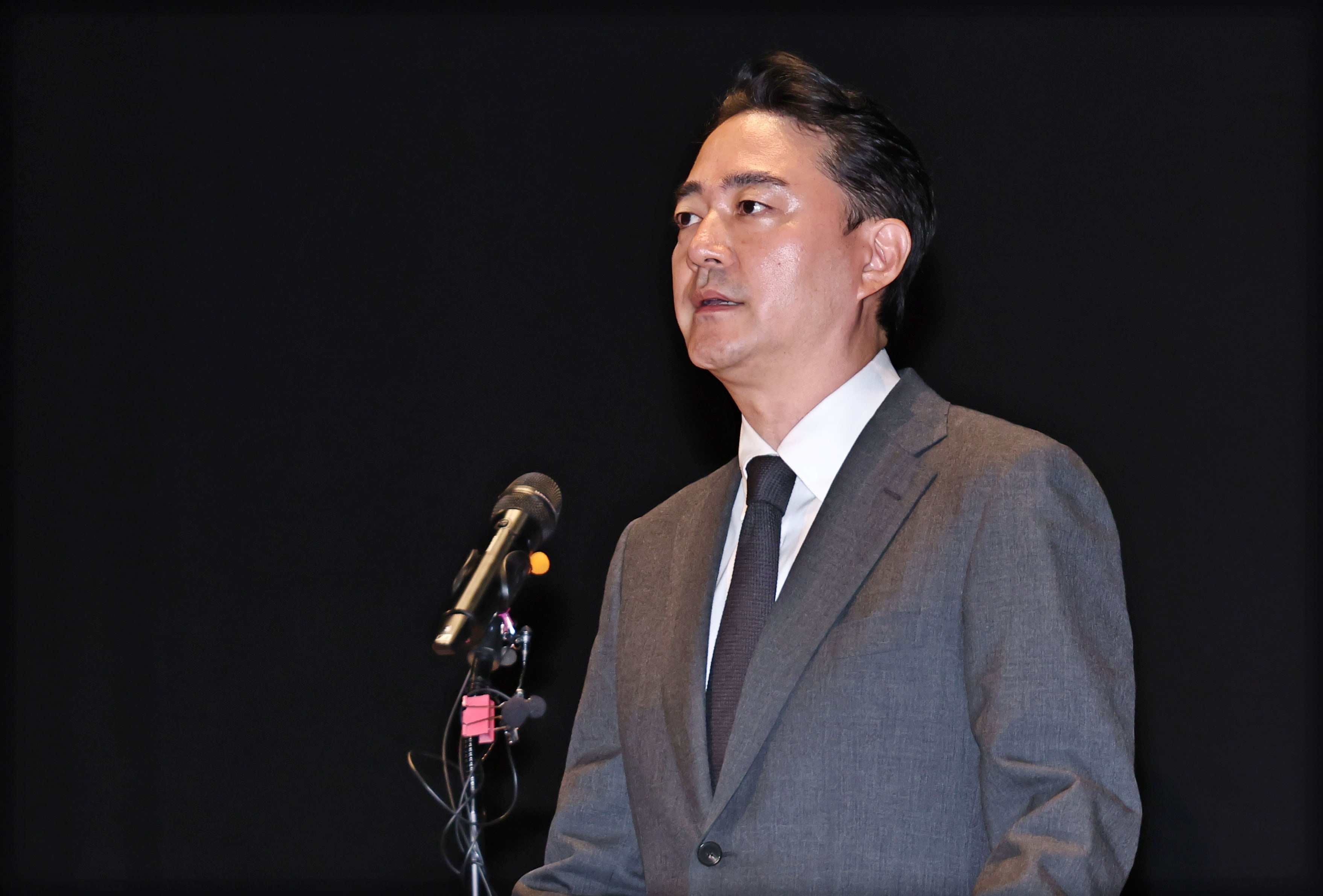 중앙일보, 오늘 워크아웃 공식 신청…“채무조정 방안 성실히 마련”