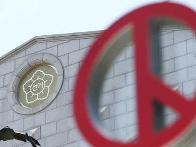 합수본, “용지 부족 대비” 경고에도 지역선관위 부실 대응 정황 확인