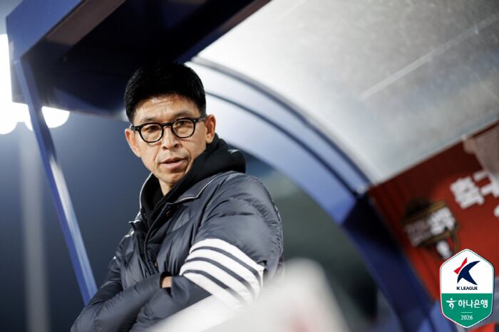사진제공=한국프로축구연맹
