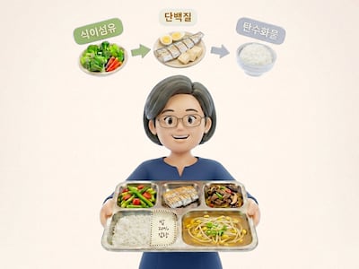 생성형 AI로 제작한 이미지입니다./사진=AI로 제작