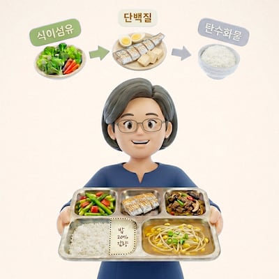 생성형 AI로 제작한 이미지입니다./사진=AI로 제작