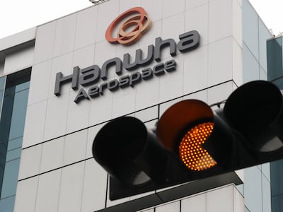 한화에어로, ‘학력·나이 제한’ 채용지침 공식 사과