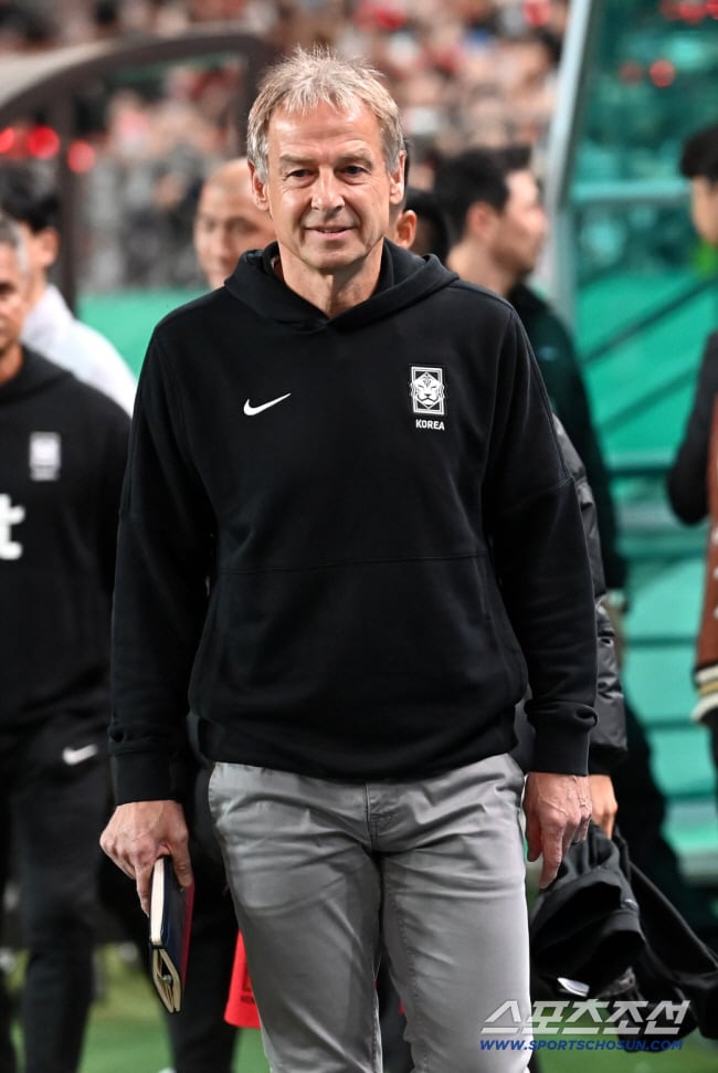 스포츠조선 DB