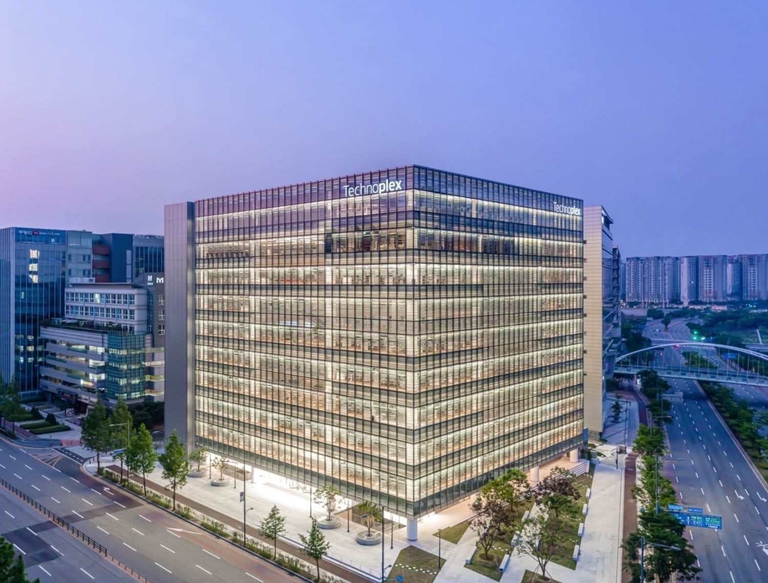 한국타이어, ESG 보고서 발간… 유럽 규제 대응 강화