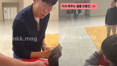 쏘니