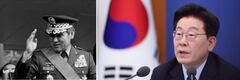 노태우의 신도시 전광석화 돌관공사…李 대통령의 주택 전격전 가능할까