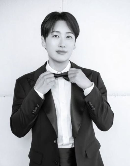 클릭비 하현곤, 장가간다...올 가을 결혼 최초 공개 "가족들과 교회 예식" ('라디오쇼')