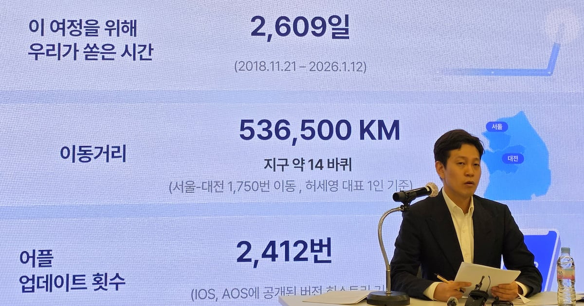 장외중개 서울거래, 인가 받으려 지분 분산 추진...미래에셋·빗썸은? - 뉴스 썸네일 이미지