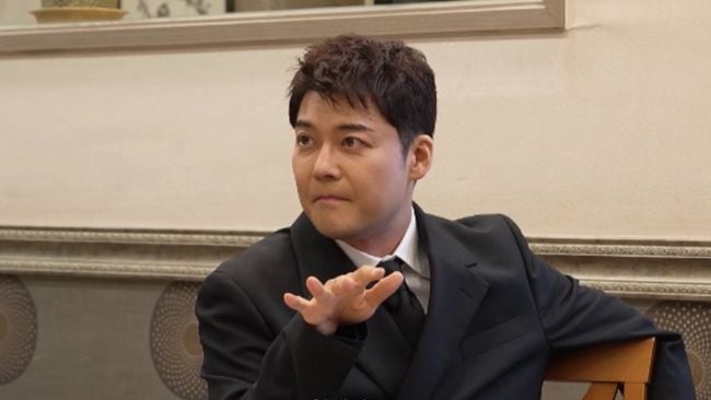 48세 전현무, 공개열애 2번 했는데 “상견례 해본 적 없어”(‘전현무계획4’)