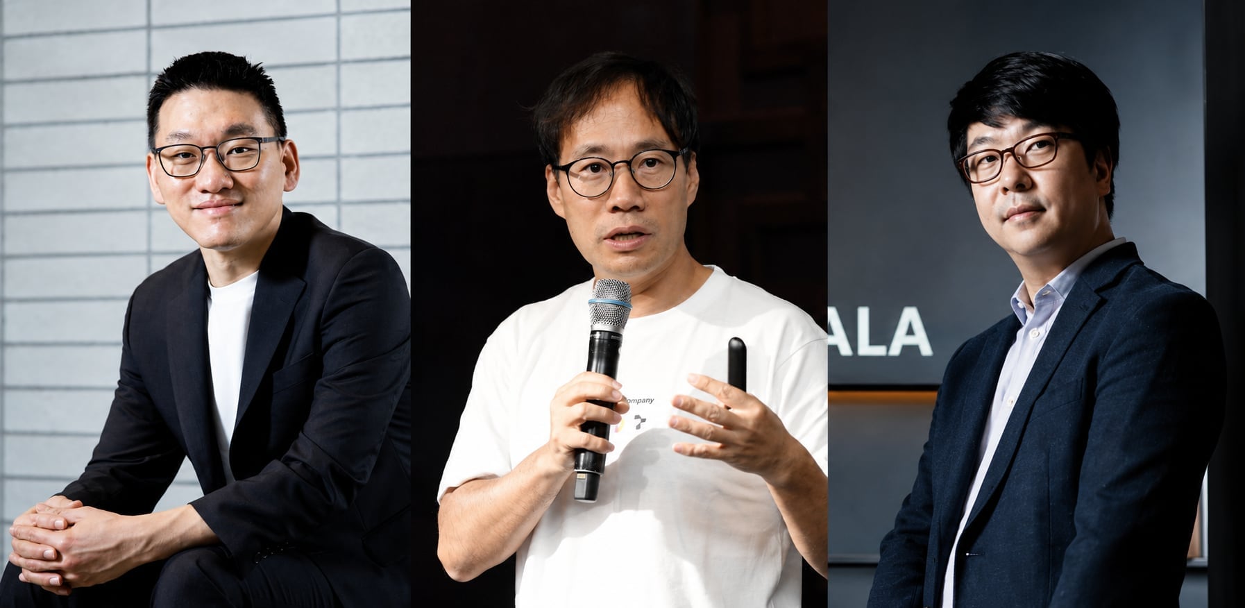 R&D 인력이 회사의 70%…AI·로봇 스타트업 생태계 재편