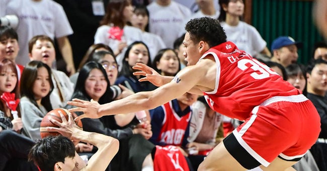 서울 SK 대 원주 DB 경기 결과 및 주요 선수 트렌드 요약