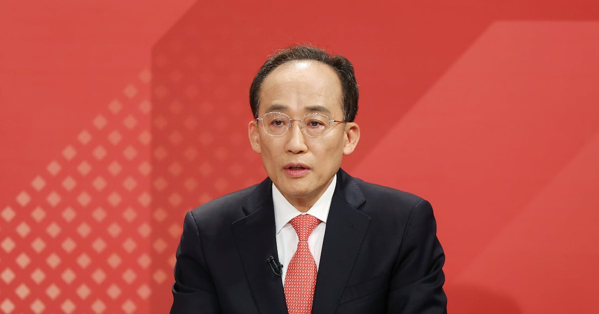 조선일보 관련 기사 대표 이미지