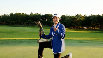 사진제공=KPGA