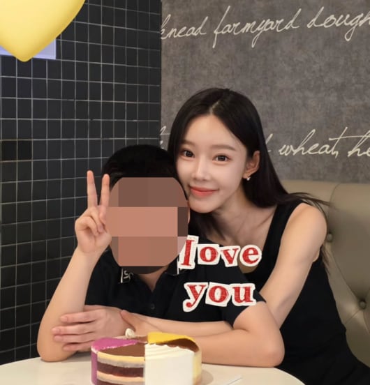 지연수, '전남편' 일라이 재혼 심경 "알고 있었지만..子 민수 상처받을까 걱정"(연수롭다)