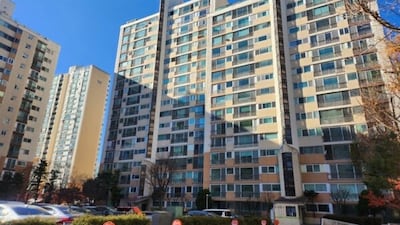 Editorial: President Bypasses Regulations, Real Estate Reality Revealed