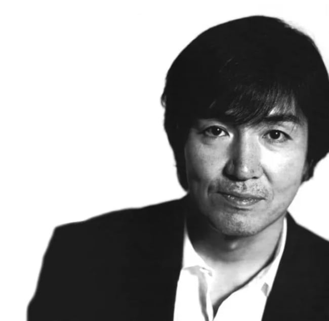 '용의자X'·'나미야 잡화점' 히가시노 게이고, 대장암 투병 끝 별세