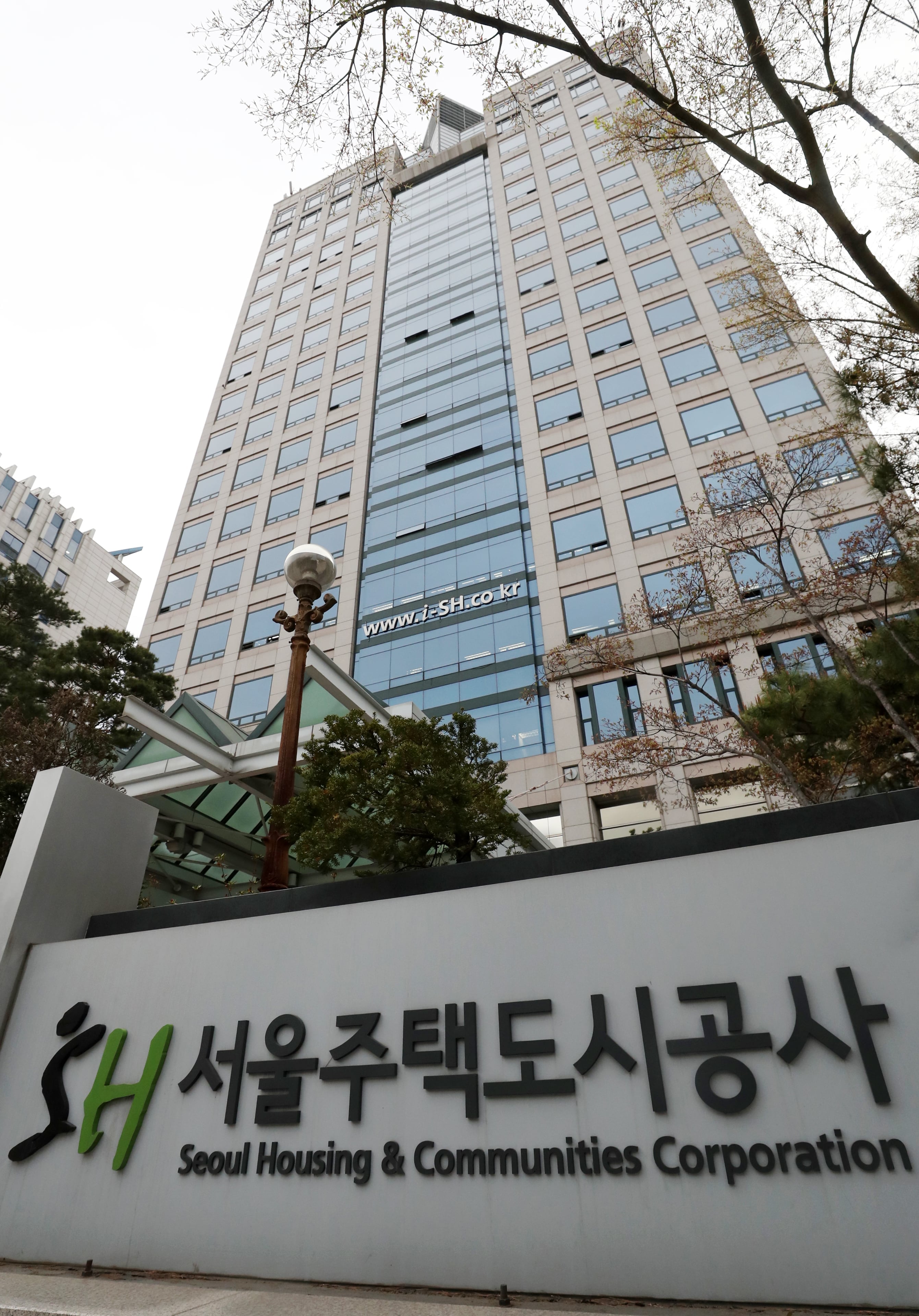 SH, 재개발 임대주택 3421가구 청약 접수… 27년 2월 입주 예정