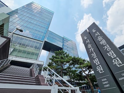 법원, ‘포스코·동희오토 하청업체 분리교섭’ 중노위 결정 효력 정지