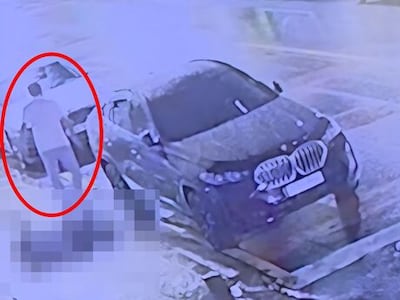 스토킹·성폭력 반복 신고했는데...피해자 “처벌 원치 않는다” 말에 사건 종결