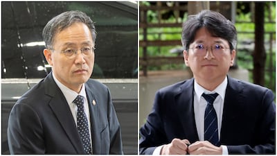 Editorial: Non-Resident Deputy PM, Debt-Investment Land Minister: Policies Adrift