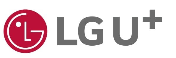 LG유플러스, KISA와 손잡고 AI로 음성 스팸 차단 고도화