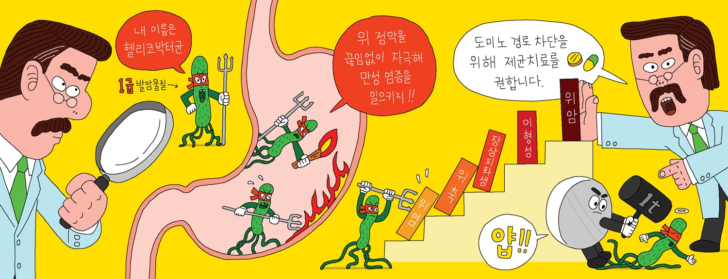그래픽=박상훈